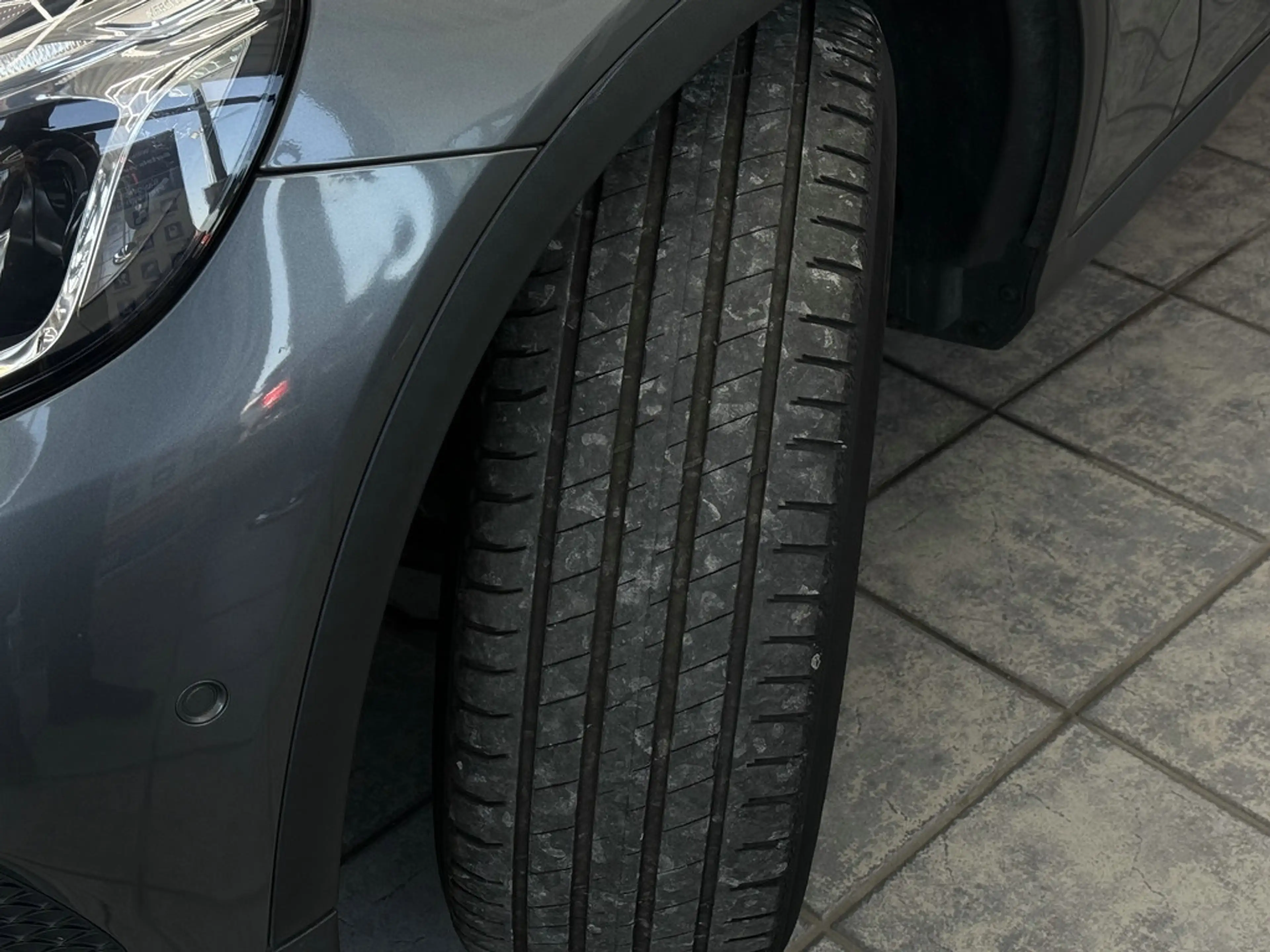 Mercedes-Benz GLC 250 CGI 4Matic Exclusive, LED, HUD, Kamera — photo 4
