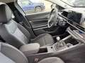 Jeep Avenger 1.2 turbo Altitude fwd 100cv - thumbnail 3