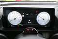 Hyundai Inster Smart Line 49kWh r5s42-P1/2-O1 Blanc - thumbnail 6