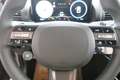 Hyundai Inster Smart Line 49kWh r5s42-P1/2-O1 Blanc - thumbnail 9