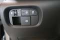 Hyundai Inster Smart Line 49kWh r5s42-P1/2-O1 Weiß - thumbnail 10