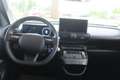 Hyundai Inster Smart Line 49kWh r5s42-P1/2-O1 Weiß - thumbnail 19