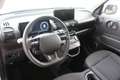 Hyundai Inster Smart Line 49kWh r5s42-P1/2-O1 Weiß - thumbnail 17