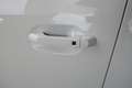 Hyundai Inster Smart Line 49kWh r5s42-P1/2-O1 Blanc - thumbnail 21