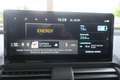 Hyundai Inster Smart Line 49kWh r5s42-P1/2-O1 Blanc - thumbnail 12