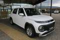 Hyundai Inster Smart Line 49kWh r5s42-P1/2-O1 Blanc - thumbnail 2