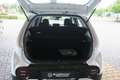 Hyundai Inster Smart Line 49kWh r5s42-P1/2-O1 Weiß - thumbnail 5