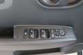 Hyundai Inster Smart Line 49kWh r5s42-P1/2-O1 Blanc - thumbnail 16
