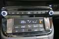 Hyundai Inster Smart Line 49kWh r5s42-P1/2-O1 Blanc - thumbnail 11