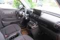Hyundai Inster Smart Line 49kWh r5s42-P1/2-O1 Blanc - thumbnail 20