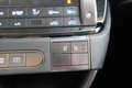 Hyundai Inster Smart Line 49kWh r5s42-P1/2-O1 Blanc - thumbnail 15