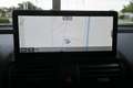 Hyundai Inster Smart Line 49kWh r5s42-P1/2-O1 Blanc - thumbnail 13