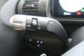 Hyundai Inster Smart Line 49kWh r5s42-P1/2-O1 Blanc - thumbnail 7