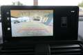Hyundai Inster Smart Line 49kWh r5s42-P1/2-O1 Blanc - thumbnail 14