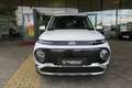 Hyundai Inster Smart Line 49kWh r5s42-P1/2-O1 Blanc - thumbnail 1