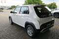 Hyundai Inster Smart Line 49kWh r5s42-P1/2-O1 Blanc - thumbnail 4