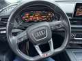 Audi SQ5 3.0 TDI quattro Noir - thumbnail 19