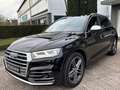 Audi SQ5 3.0 TDI quattro Noir - thumbnail 2