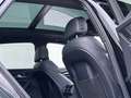Audi SQ5 3.0 TDI quattro Noir - thumbnail 12