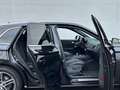 Audi SQ5 3.0 TDI quattro Noir - thumbnail 15