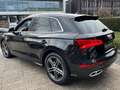 Audi SQ5 3.0 TDI quattro Noir - thumbnail 5