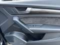 Audi SQ5 3.0 TDI quattro Noir - thumbnail 13