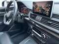 Audi SQ5 3.0 TDI quattro Noir - thumbnail 18