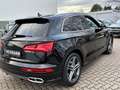 Audi SQ5 3.0 TDI quattro Noir - thumbnail 8