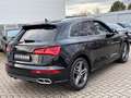 Audi SQ5 3.0 TDI quattro Noir - thumbnail 7