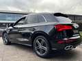 Audi SQ5 3.0 TDI quattro Noir - thumbnail 6