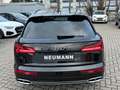 Audi SQ5 3.0 TDI quattro Noir - thumbnail 10
