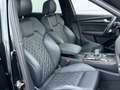 Audi SQ5 3.0 TDI quattro Noir - thumbnail 14