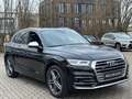 Audi SQ5 3.0 TDI quattro Noir - thumbnail 4