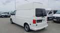 Volkswagen T6 Transporter T6 Hochdach lang 4Motion *Netto €22.500,-* Weiß - thumbnail 7