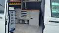 Volkswagen T6 Transporter T6 Hochdach lang 4Motion *Netto €22.500,-* Weiß - thumbnail 20