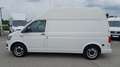 Volkswagen T6 Transporter T6 Hochdach lang 4Motion *Netto €22.500,-* Weiß - thumbnail 8