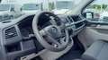 Volkswagen T6 Transporter T6 Hochdach lang 4Motion *Netto €22.500,-* Weiß - thumbnail 9