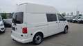 Volkswagen T6 Transporter T6 Hochdach lang 4Motion *Netto €22.500,-* Weiß - thumbnail 5