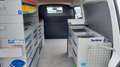 Volkswagen T6 Transporter T6 Hochdach lang 4Motion *Netto €22.500,-* Weiß - thumbnail 23