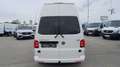 Volkswagen T6 Transporter T6 Hochdach lang 4Motion *Netto €22.500,-* Weiß - thumbnail 6