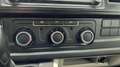 Volkswagen T6 Transporter T6 Hochdach lang 4Motion *Netto €22.500,-* Weiß - thumbnail 17