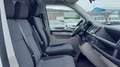 Volkswagen T6 Transporter T6 Hochdach lang 4Motion *Netto €22.500,-* Weiß - thumbnail 12