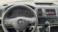 Volkswagen T6 Transporter T6 Hochdach lang 4Motion *Netto €22.500,-* Weiß - thumbnail 14