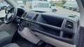 Volkswagen T6 Transporter T6 Hochdach lang 4Motion *Netto €22.500,-* Weiß - thumbnail 11