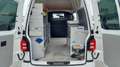 Volkswagen T6 Transporter T6 Hochdach lang 4Motion *Netto €22.500,-* Weiß - thumbnail 22