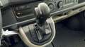 Volkswagen T6 Transporter T6 Hochdach lang 4Motion *Netto €22.500,-* Weiß - thumbnail 18