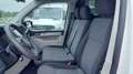 Volkswagen T6 Transporter T6 Hochdach lang 4Motion *Netto €22.500,-* Weiß - thumbnail 10