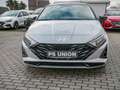 Hyundai i20 1.0 Prime Mild-Hybrid SHZ BOSE NAVI LED Grijs - thumbnail 5