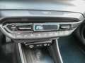 Hyundai i20 1.0 Prime Mild-Hybrid SHZ BOSE NAVI LED Grijs - thumbnail 16