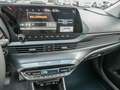Hyundai i20 1.0 Prime Mild-Hybrid SHZ BOSE NAVI LED Сірий - thumbnail 12